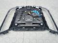 блок управления мультимедия Ford Grand C-Max 1 поколение 2011, 1.6 л., TDCi, дизель, МКПП, минивэн, 331410000 - фото №3