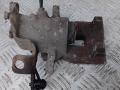 суппорт задний правый Citroen C4 Grand Picasso 1 поколение 2012, 1.6 л., HDi 8V, дизель, МКПП, минивэн - фото №3