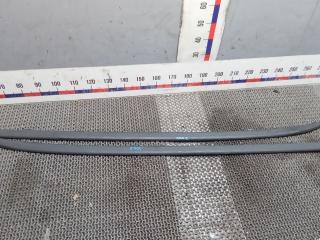 дуги на крышу (рейлинги) Opel Zafira 2 поколение (B) 2006, 1.6 л., бензин, МКПП, минивэн