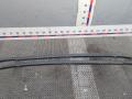 дуги на крышу (рейлинги) Opel Zafira 2 поколение (B) 2006, 1.6 л., бензин, МКПП, минивэн - фото №4