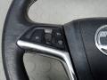 руль Opel Mokka 1 поколение 2014, 1.7 л., дизель, МКПП, внедорожник 5 дв. - фото №3