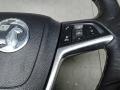 руль Opel Mokka 1 поколение 2014, 1.7 л., дизель, МКПП, внедорожник 5 дв. - фото №4