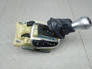 кулиса Mercedes-Benz C-Класс W204/S204 2007, 1.8 л., C180K, бензин, АКПП, универсал