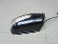 зеркало правое Mercedes-Benz C-Класс W204/S204 2007, 1.8 л., C180K, бензин, АКПП, универсал, 7PIN - фото №5