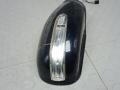 зеркало правое Mercedes-Benz C-Класс W204/S204 2007, 1.8 л., C180K, бензин, АКПП, универсал, 7PIN - фото №6