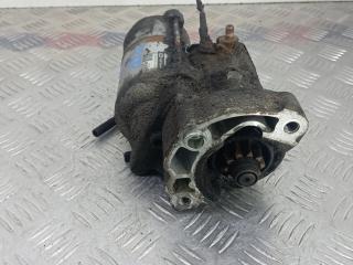 стартер Land Rover Freelander 2 поколение 2007, 2.2 л., D TD4, дизель, МКПП, внедорожник 5 дв., 428000-4850-YC
