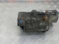стартер Land Rover Freelander 2 поколение 2007, 2.2 л., D TD4, дизель, МКПП, внедорожник 5 дв., 428000-4850-YC - фото №2