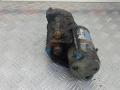 стартер Land Rover Freelander 2 поколение 2007, 2.2 л., D TD4, дизель, МКПП, внедорожник 5 дв., 428000-4850-YC - фото №3