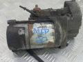 стартер Land Rover Freelander 2 поколение 2007, 2.2 л., D TD4, дизель, МКПП, внедорожник 5 дв., 428000-4850-YC - фото №4