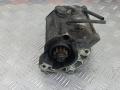стартер Land Rover Freelander 2 поколение 2007, 2.2 л., D TD4, дизель, МКПП, внедорожник 5 дв., 428000-4850-YC - фото №6