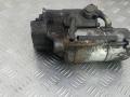 стартер Land Rover Freelander 2 поколение 2007, 2.2 л., D TD4, дизель, МКПП, внедорожник 5 дв., 428000-4850-YC - фото №7