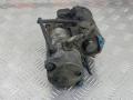 стартер Land Rover Freelander 2 поколение 2007, 2.2 л., D TD4, дизель, МКПП, внедорожник 5 дв., 428000-4850-YC - фото №8