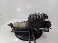 двигатель BMW 5 серия E60/E61 2005, Дизель 3.0, цвет, 306D2 - фото №3