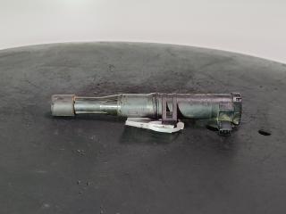 катушка зажигания Renault Laguna 1 поколение [рестайлинг] 2000, цвет, 7700107177