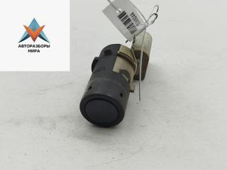 датчик парктроника Audi A6 4F/C6 2004, 2.0 л., дизель, МКПП, чёрный, седан, 7H0919275B