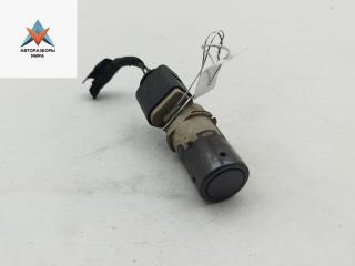 датчик парктроника Audi A6 4F/C6 2004, 2.0 л., дизель, МКПП, чёрный, седан, 7H0919275B
