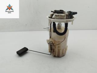датчик уровня топлива Renault Megane 2 поколение 2004, 1.9 л., дизель, МКПП, серый, хетчбэк 5 дв.
