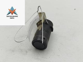 датчик парктроника Audi A6 4F/C6 2004, 2.0 л., дизель, МКПП, чёрный, седан, 7H0919275B