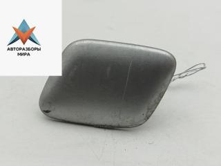крышка омывателя фар Audi A6 4B/C5 1998, 2.4 л., бензин, МКПП, серый, седан, 4B0955275