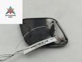 крышка омывателя фар Audi A6 4B/C5 1998, 2.4 л., бензин, МКПП, серый, седан, 4B0955275 - фото №2