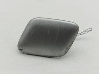 крышка омывателя фар Audi A6 4B/C5 1998, 2.4 л., бензин, МКПП, серый, седан, 4B0955275