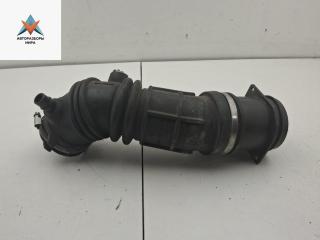 патрубок (трубопровод, шланг) Renault Laguna 2 поколение 2001, 3.0 л., бензин, АКПП, синий, универсал, 7700111966