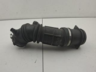 патрубок (трубопровод, шланг) Renault Laguna 2 поколение 2001, 3.0 л., бензин, АКПП, синий, универсал, 7700111966
