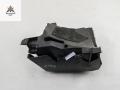 короб предохранителей Renault Scenic 2 поколение 2003, 2.0 л., бензин, АКПП, серый, минивэн, 8200294202 - фото №2