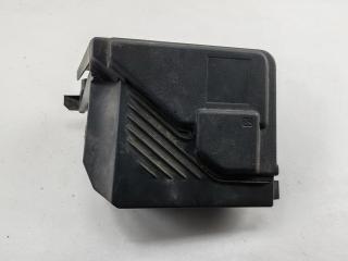 короб предохранителей Renault Scenic 2 поколение 2003, 2.0 л., бензин, АКПП, серый, минивэн, 8200294202