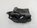короб предохранителей Renault Scenic 2 поколение 2003, 2.0 л., бензин, АКПП, серый, минивэн, 8200294202 - фото №2