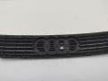 решетка радиатора Audi A4 B5 1997, синий, седан, 8D0853651H - фото №2