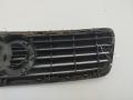 решетка радиатора Audi A4 B5 1997, синий, седан, 8D0853651H - фото №4
