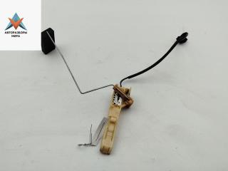 датчик уровня топлива Audi 80 8C/B4 1994, 2.0 л., бензин, МКПП, красный, седан, 8A0919051B