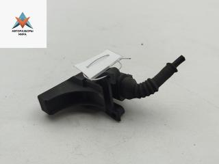 усилитель антенны Audi A6 4F/C6 2004, 2.0 л., дизель, МКПП, чёрный, седан, 4B0919145A