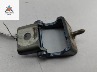петля крышки багажника Citroen Berlingo 2 поколение (B9) 2010, синий, фургон, 9680632180