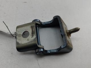 петля крышки багажника Citroen Berlingo 2 поколение (B9) 2010, синий, фургон, 9680632180
