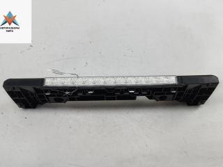 стоп-сигнал Peugeot 407 1 поколение 2007, 2.0 л., бензин, МКПП, серый, универсал, 9647734980