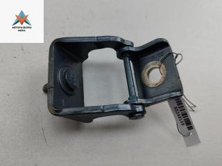 петля крышки багажника Citroen Berlingo 2 поколение (B9) 2010, синий, фургон, 9680632180