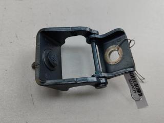 петля крышки багажника Citroen Berlingo B9 ) 2010, синий, фургон, 9680632180