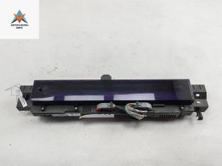 приборная панель Renault Espace 4 поколение 2004, 3.5 л., бензин, АКПП, синий, минивэн, 8200288814