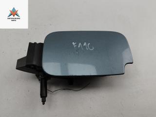 лючок топливного бака Citroen Berlingo 2 поколение (B9) 2010, 1.6 л., дизель, МКПП, синий, фургон, 9680449680