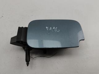 лючок топливного бака Citroen Berlingo B9 ) 2010, 1.6 л., дизель, МКПП, синий, фургон, 9680449680