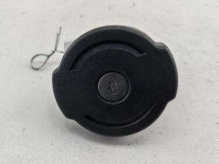 пробка топливного бака Citroen Berlingo 2 поколение (B9) 2010, 1.6 л., дизель, МКПП, синий, фургон