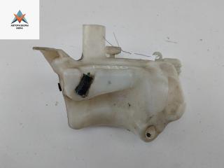 бачок омывателя Citroen Berlingo 2 поколение (B9) 2010, 1.6 л., дизель, фургон, 21374902