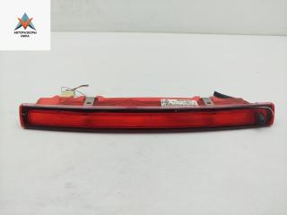 стоп-сигнал Renault Scenic 2 поколение [рестайлинг] 2007, 1.9 л., дизель, МКПП, зелёный, минивэн, 8200073239