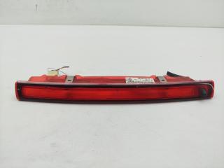 стоп-сигнал Renault Scenic 2 поколение [рестайлинг] 2007, 1.9 л., дизель, МКПП, зелёный, минивэн, 8200073239