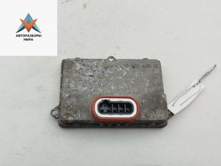 блок розжига ксенона Renault Espace 4 поколение 2003, 2.2 л., дизель, АКПП, синий, минивэн, 5DV00829000