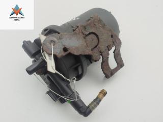 корпус топливного фильтра Renault Megane 2 поколение 2004, 1.9 л., дизель, 8200314482