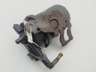 корпус топливного фильтра Renault Megane II 2004, 1.9 л., дизель, 8200314482