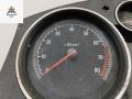 приборная панель Opel Astra H/Family [рестайлинг] 2006, 1.4 л., бензин, МКПП, серый, хетчбэк 5 дв., 13216682 - фото №2